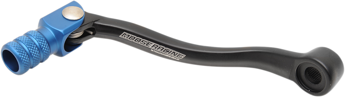 Shift Lever - Blue - Husqvarna 2014 - 2017