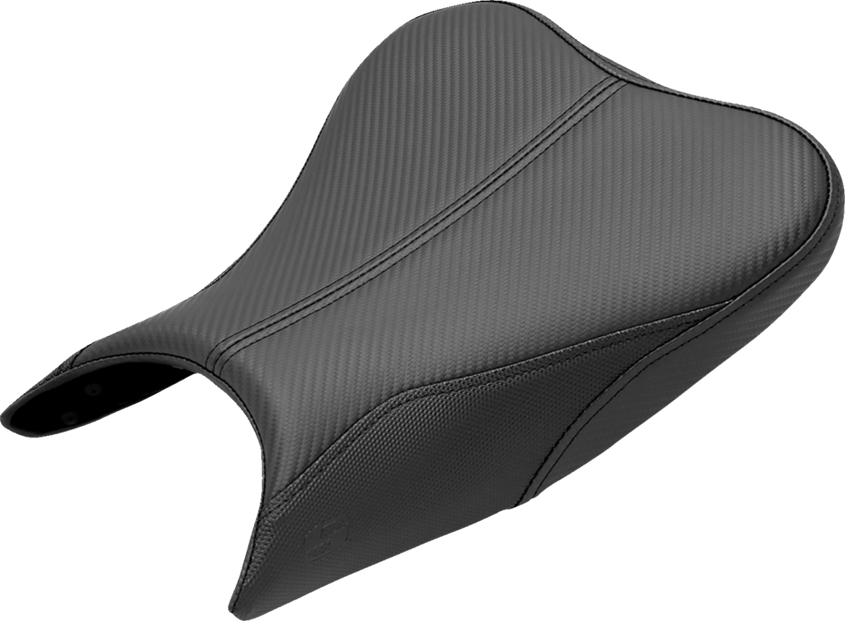 GP-V1 Seat - Standard - Ninja 400 \'18-\'22 2018 - 2022