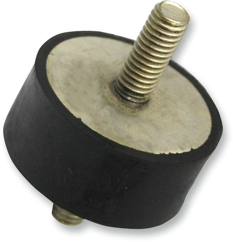 Motor Mount - Arctic Cat 1998 - 2008