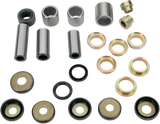 Linkage Bearing Kit - Honda 1985 - 1988