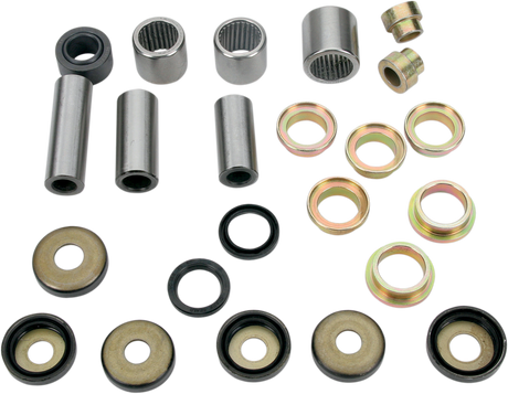 Linkage Bearing Kit - Honda 1985 - 1988