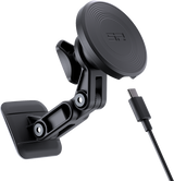 Mount - Charging - Adhesive - SPC+