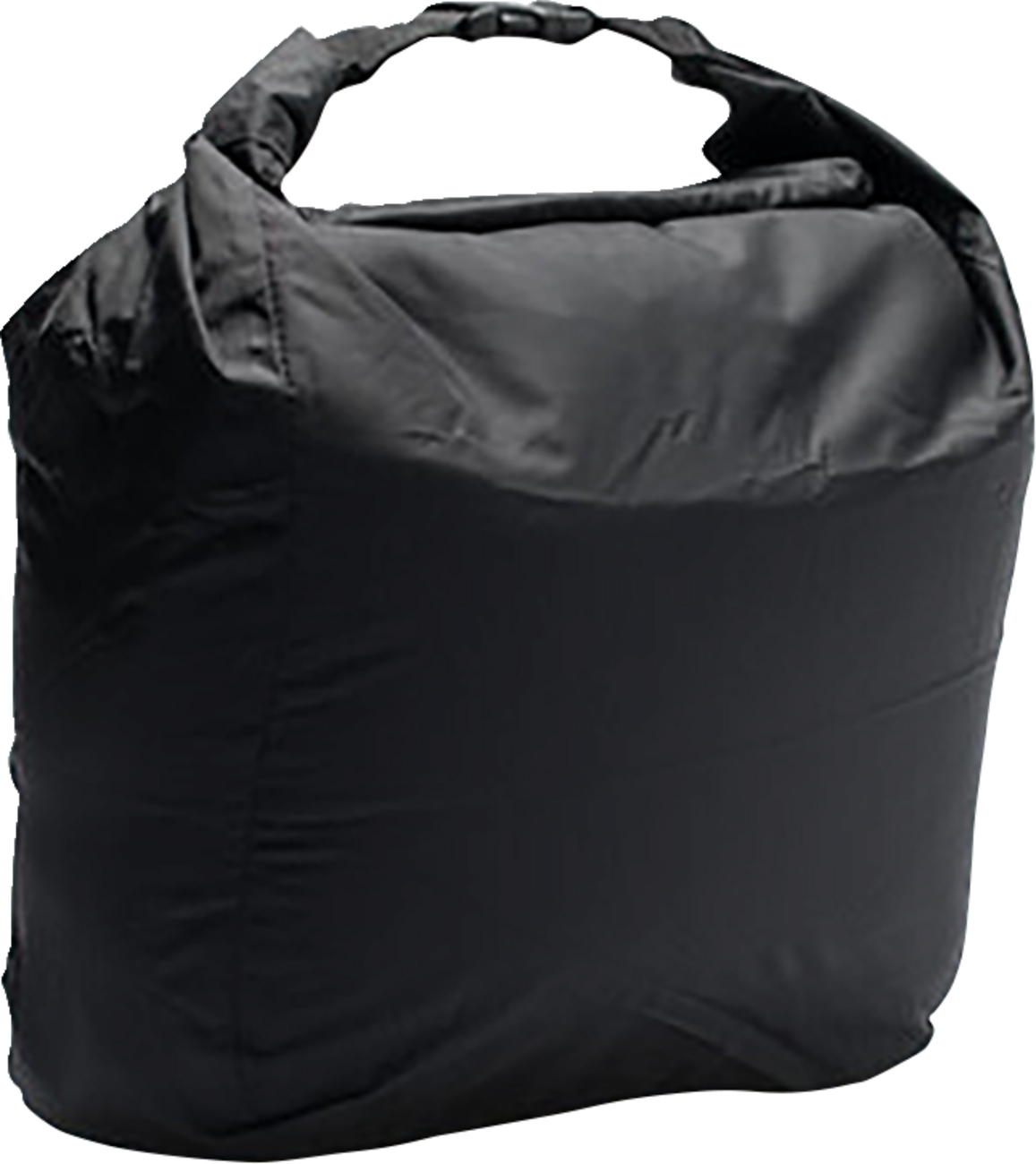 Waterproof Inner Bag - LS1/LC1 - Black