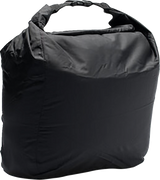Waterproof Inner Bag - LS1/LC1 - Black