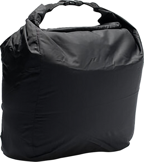 Waterproof Inner Bag - LS1/LC1 - Black