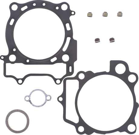 Top End Gasket Kit - Yamaha 2006 - 2015