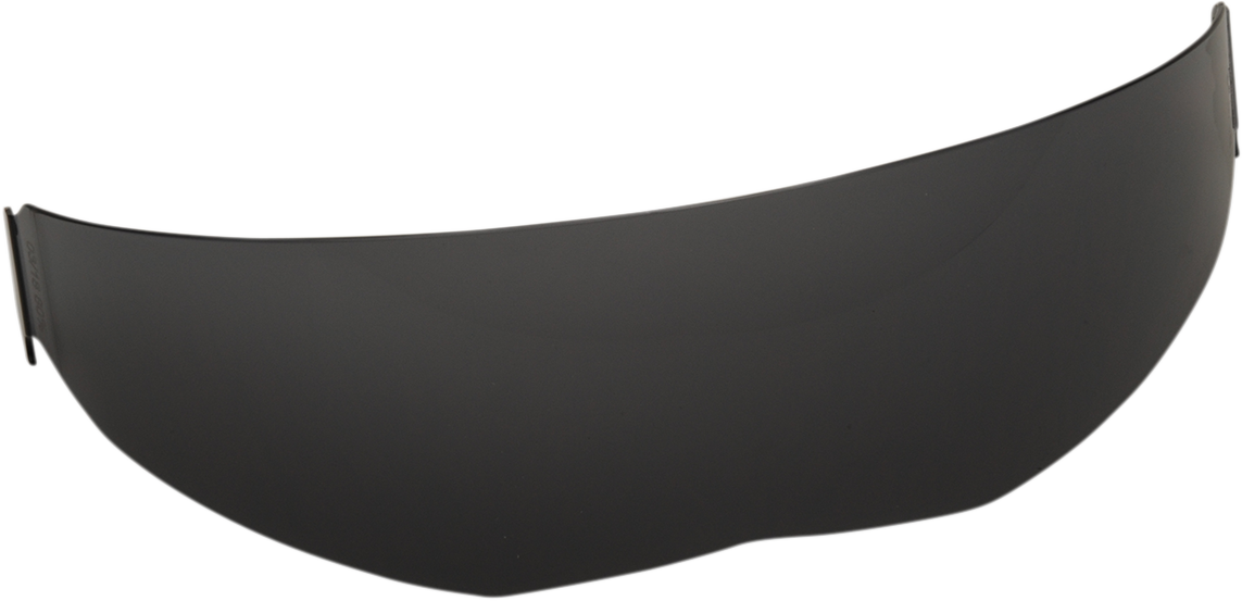 SportModular ISV7-2 Shield - Inner - Tinted 80%