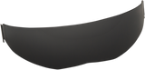 SportModular ISV7-2 Shield - Inner - Tinted 80%