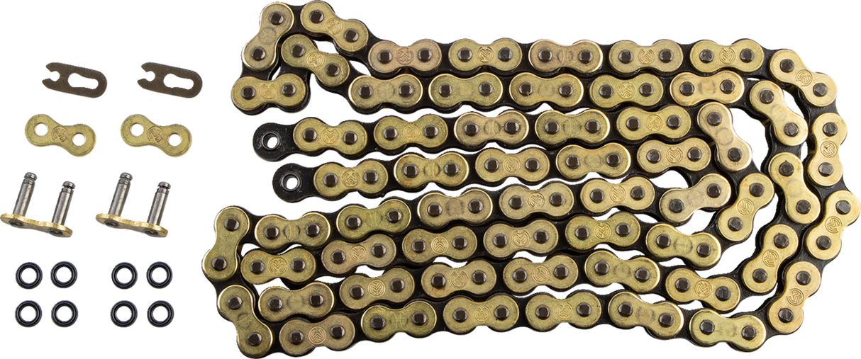 520 FB - Chain - 120 Links