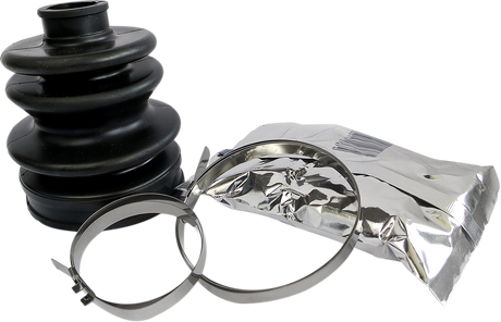 CV Boot Kit - Front/Rear Inboard/Outboard - Arctic Cat 2011 - 2021