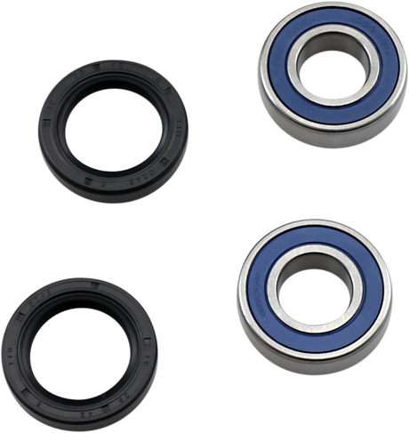 Wheel Bearing Kit - Front - Honda 1990 - 2021