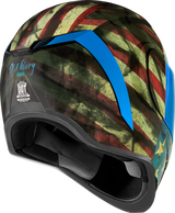 Airform™ Helmet - Old Glory - 3XL