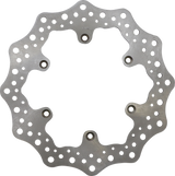 RFX Rotor - Rear - Suzuki 2000 - 2024