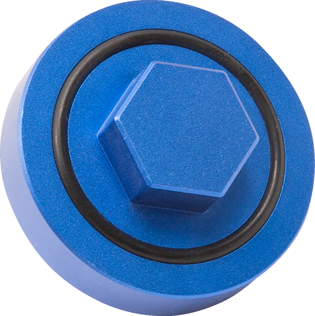 Fork Cap Tool - Hex - 49 mm