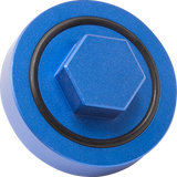 Fork Cap Tool - Hex - 49 mm