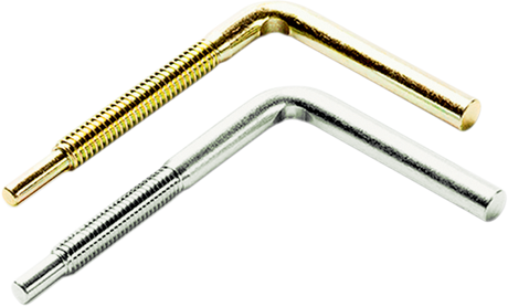 Belt Removal Tool - Secondary Clutch - Yamaha 1980 - 2022