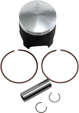 Piston Kit - 53.94 mm - Honda 1985 - 1986