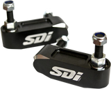 Swaybar Endlink 2016 - 2021