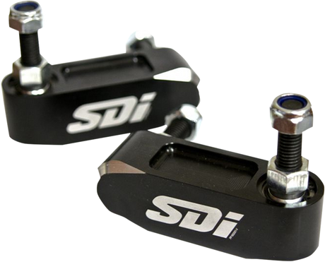 Swaybar Endlink 2016 - 2021