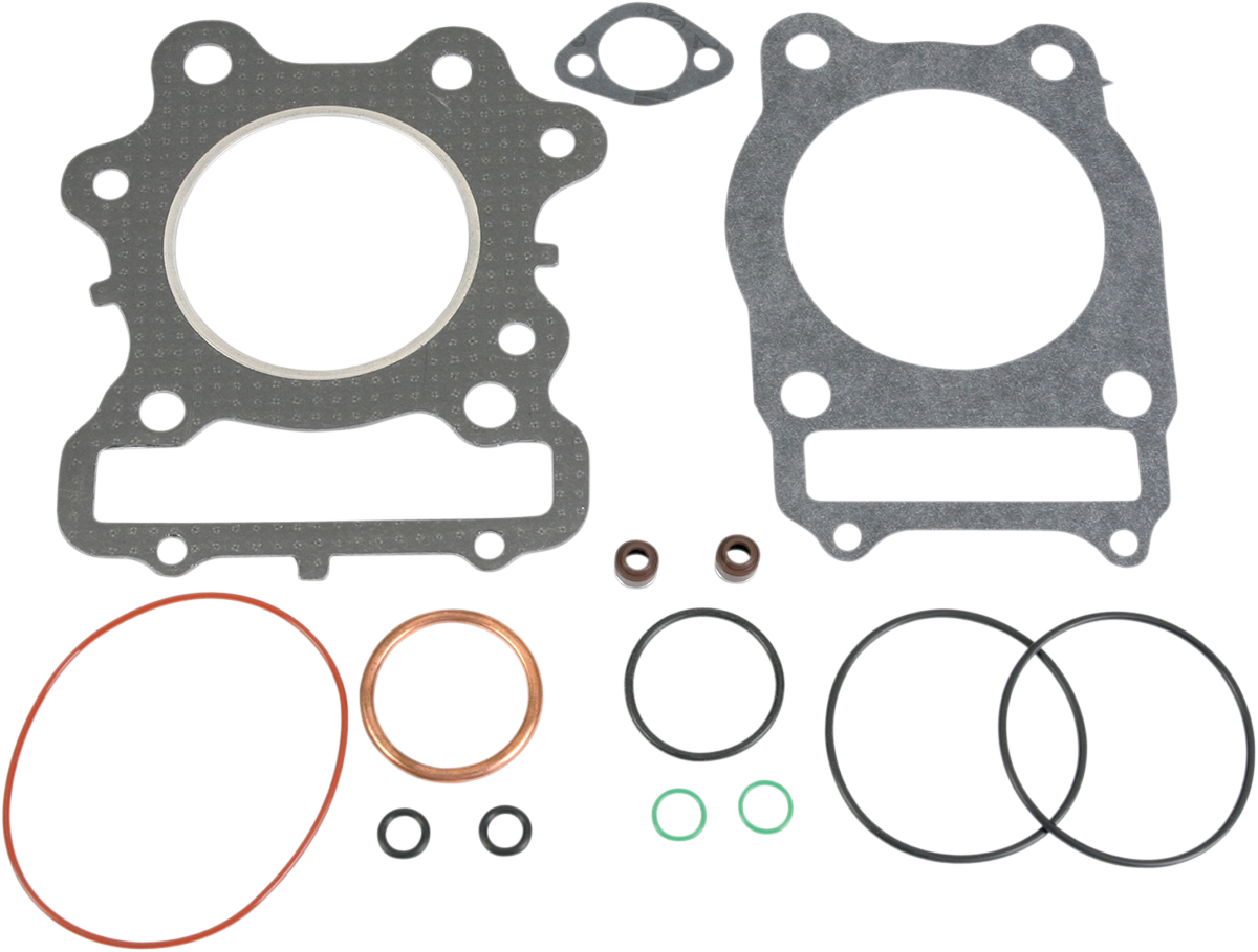 Top End Gasket Kit - Honda 1985 - 1987