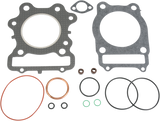 Top End Gasket Kit - Honda 1985 - 1987