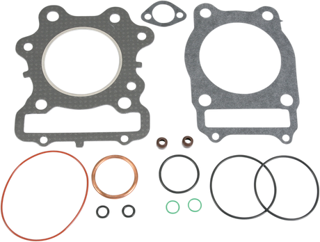 Top End Gasket Kit - Honda 1985 - 1987