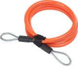 QuickLoop Security Cable - 36\"