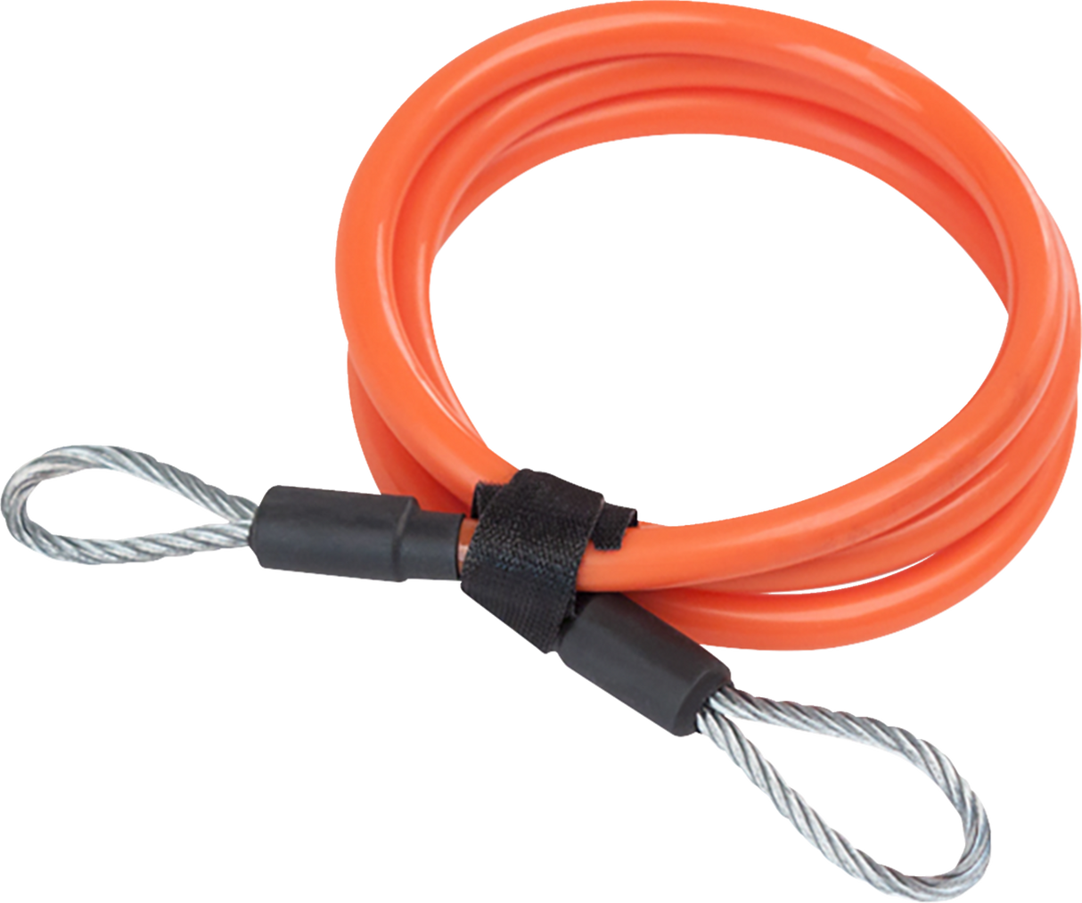 QuickLoop Security Cable - 36\"