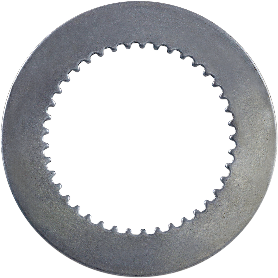 Steel Clutch Plate - 0.120\"