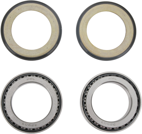 Steering Stem Bearing 1990 - 2022