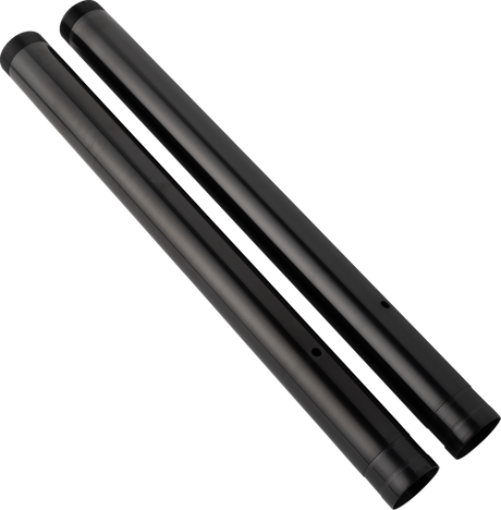 Fork Tubes - 47 mm - 20.88\" - Black 2021 - 2024