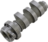 Camshaft 2004 - 2009