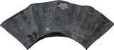 Inner Tube - Heavy Duty - 11\"/12\" - TR-6 - Center Metal Valve