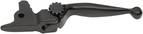 Clutch Lever - Journey - Black 2018 - 2020