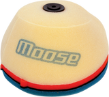 Air Filter - Honda 2002 - 2002