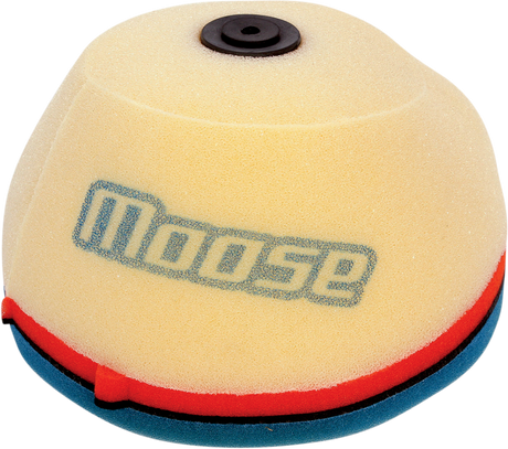 Air Filter - Honda 2002 - 2002