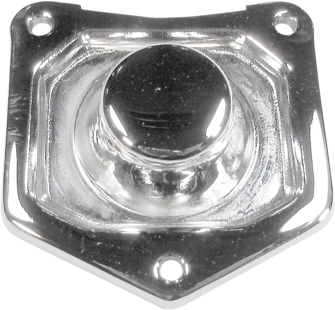 Starter Solenoid - Cover 1991 - 2020