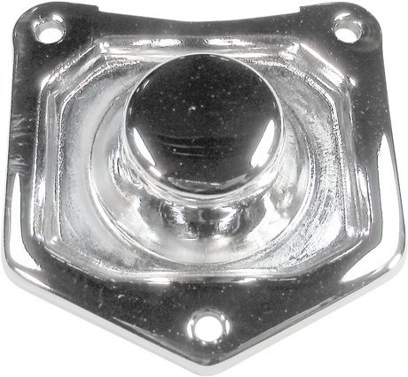 Starter Solenoid - Cover 1991 - 2020