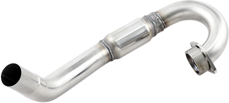 PowerBomb Header 2015 - 2023