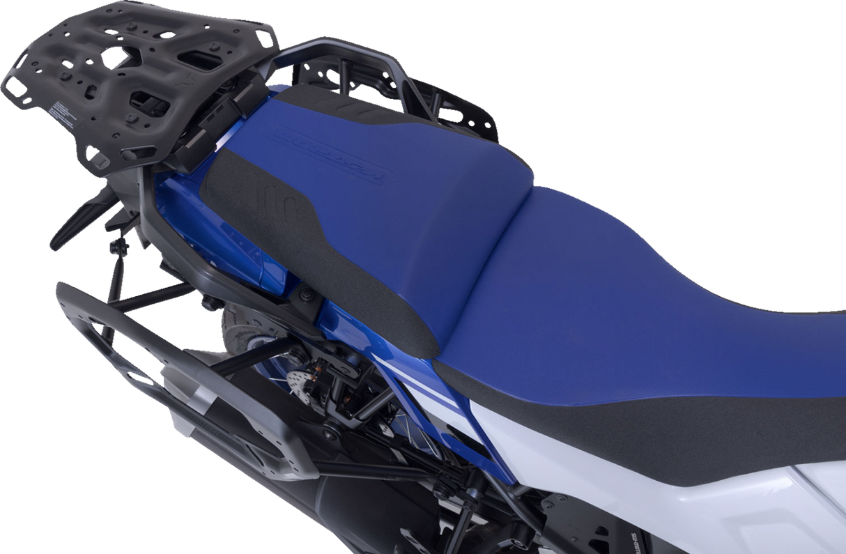 PRO Side Carrier - Left/Right - Suzuki - V-Storm 1050DE 2023 - 2024