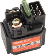 Starter Solenoid - Honda 1989 - 2015