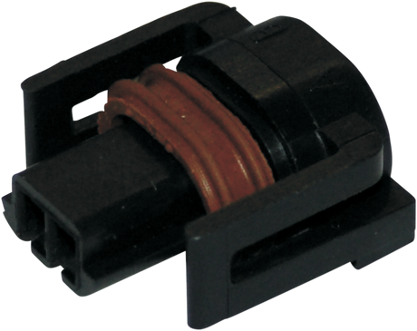 Delphi Air Temp Sensor Connector 1995 - 2005