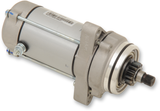 Starter - Honda 2001 - 2005