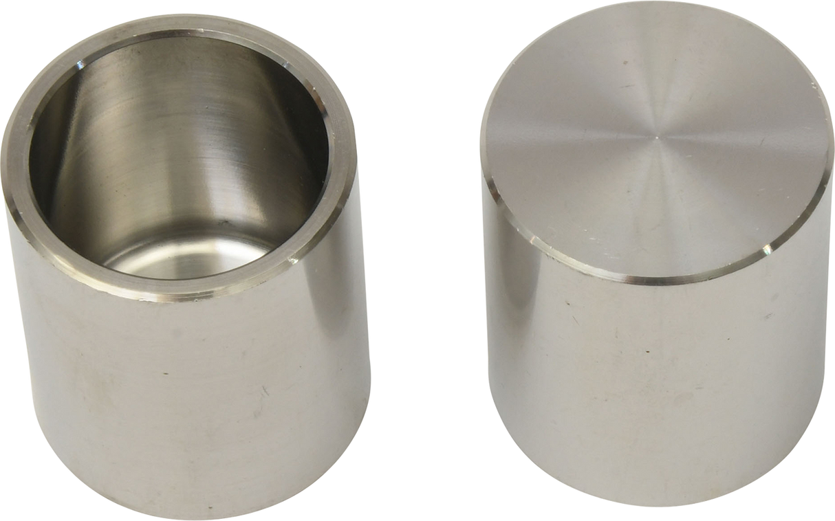 Brake Caliper Piston 1990 - 2022