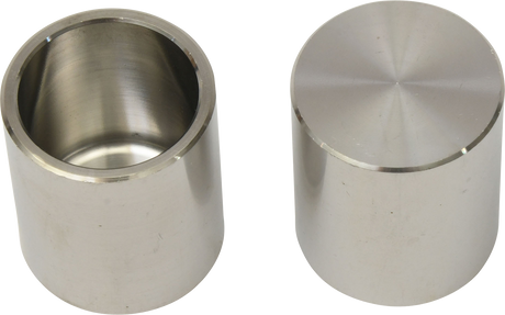 Brake Caliper Piston 1990 - 2022