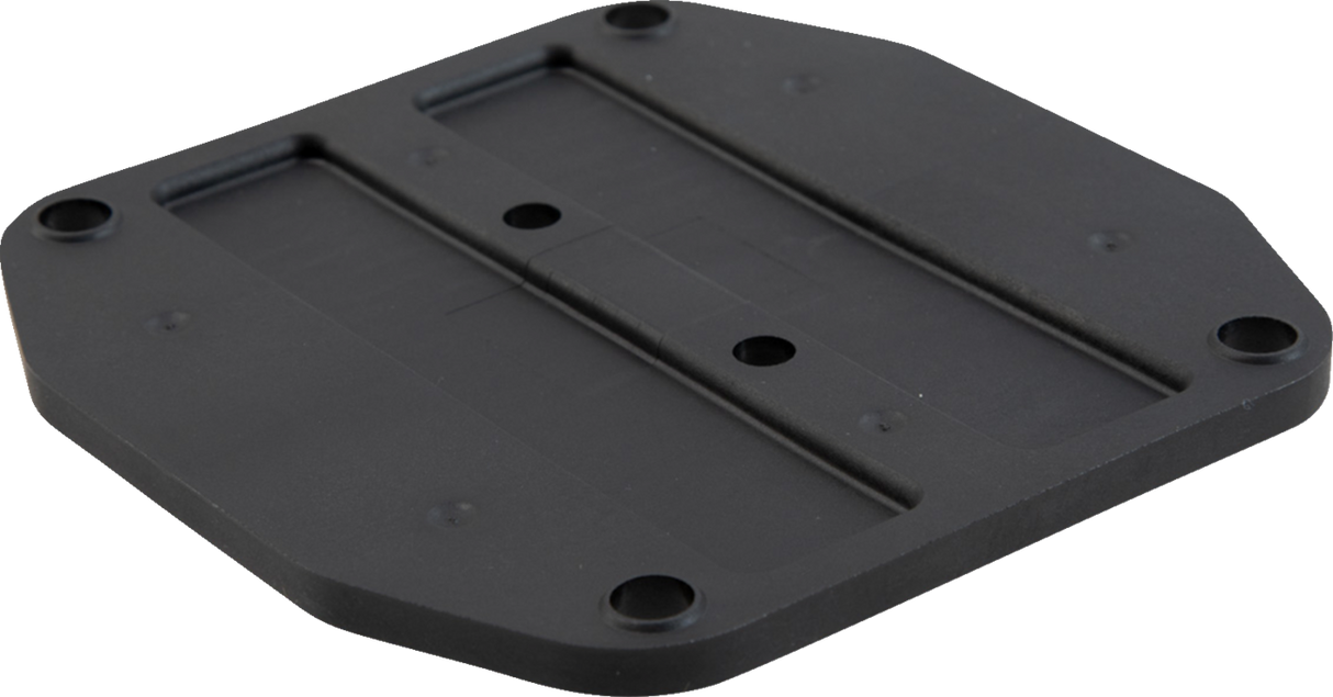 PRO Tank Ring Height Increaser - 6 mm