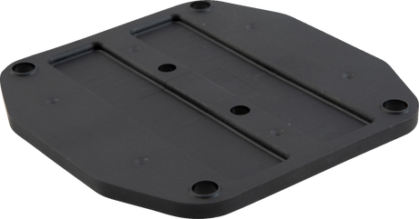 PRO Tank Ring Height Increaser - 6 mm