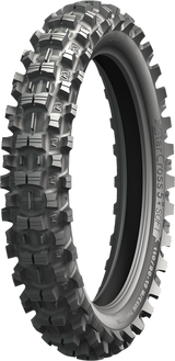 Tire - StarCross 5 Soft - Rear - 90/100-14 - 49M