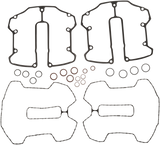 Rocker Gasket Kit - M8 2017 - 2024