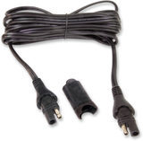 6\' Extender - Charge Cable